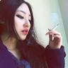 男子回应看妻子聊天记录发现儿子非亲生